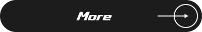 More