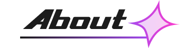 About