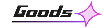 Goods