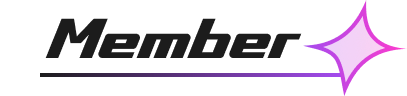 Member