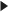 more